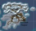 Isle of Ruin.jpg