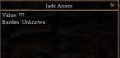 Jade Annex.jpg