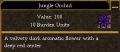 Thumbnail for version as of 17:45, 14 December 2020