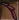 Olthoi Long Claw Icon.png