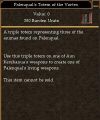 Palenqual's Totem of the Vortex.jpg