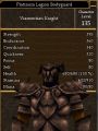 Platinum Legion Bodyguard (Stats).jpg