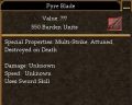 Pyre Blade.jpg
