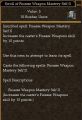 Scroll of Finesse Weapon Mastery Self II.jpg