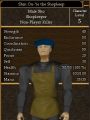 Shin Ou-Ye the Shopkeeper.jpg