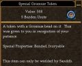 Special Gromnie Token.jpg
