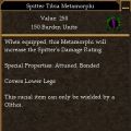Spitter Tibia Metamorphi (Damage Rating).jpg