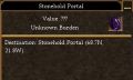 Stonehold Portal.jpg