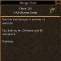 Storage Chest 2.jpg