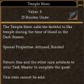 Temple Horn.jpg