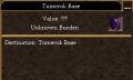 Tumerok Base.jpg