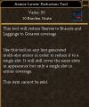 Armor Lower Reduction Tool.jpg