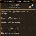Contract for Sea Temple Catacombs.jpg