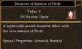 Decanter of Essence of Strife.jpg