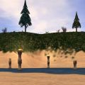 Thumbnail for version as of 16:59, 14 December 2020