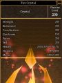 Fire Crystal.jpg