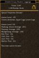 Greater Koujia Shadow Leggings (Post Patch).jpg