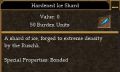 Hardened Ice Shard.jpg