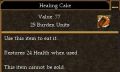 Healing Cake.jpg
