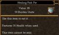 Healing Fish Pie.jpg
