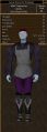 Janus Roma the Shopkeep.jpg