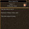 Mana Apple Pie.jpg