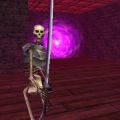 Mansion Dungeon (Frest Greelving's Dungeon) Live.jpg