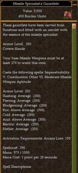 File:Missile Specialist's Gauntlets.jpg