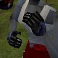 Thumbnail for version as of 16:39, 14 December 2020