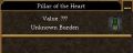 Pillar of the Heart.jpg