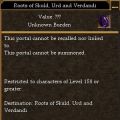 Roots of Skuld, Urd and Verdandi.jpg