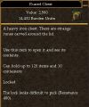 Runed Chest (400).jpg