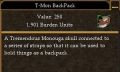 T-Mon BackPack.jpg