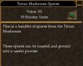 Tiriun Mushroom Spores.jpg