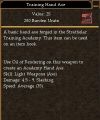 Training Hand Axe.jpg