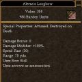 Aleesa's Longbow (Unwieldable Item).jpg