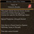 Aluvian Casino Key Orders.jpg