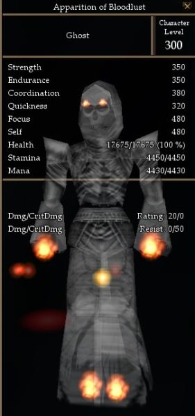 File:Apparition of Bloodlust.jpg