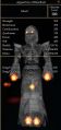 Thumbnail for version as of 17:43, 14 December 2020