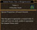 Assess Person Gem of Enlightenment.jpg