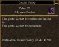Citadel Valley.jpg