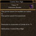 Crystal Mine High.jpg