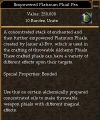 Empowered Platinum Phial Pea.jpg