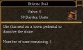 Etheric Seal (Hidden Vein).jpg