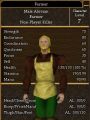 Farmer (15.2N, 47.6E).jpg