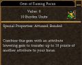 Gem of Raising Focus.jpg