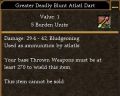 Greater Deadly Blunt Atlatl Dart.jpg