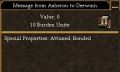 Message from Asheron to Deewain.jpg