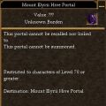 Mount Elyrii Hive.jpg