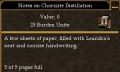 Notes on Chorizite Distillation.jpg